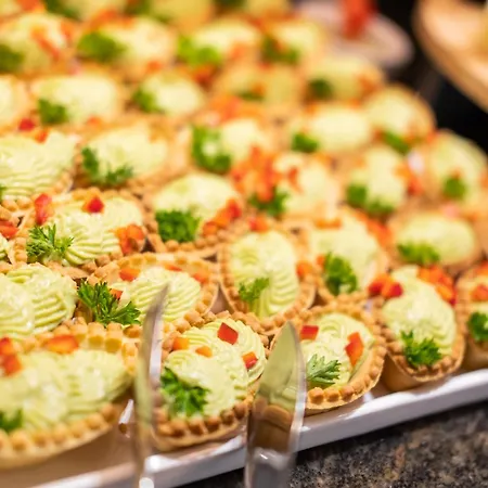 Prestige D'azur * Sluneční pobřeží