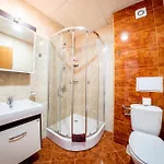 Prestige D'azur * Słoneczny Brzeg