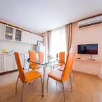 Prestige D'azur * Słoneczny Brzeg
