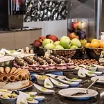 Prestige D'azur Apartament Słoneczny Brzeg