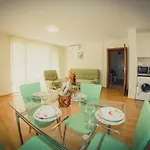 Prestige D'azur *