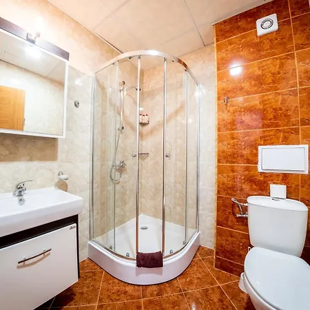 Prestige D'azur * Slantchev Briag