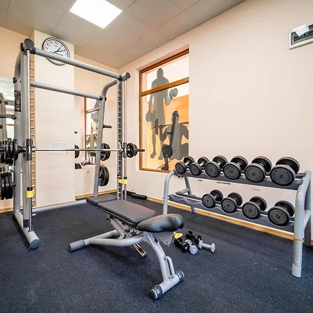 Apartament Prestige D'azur *