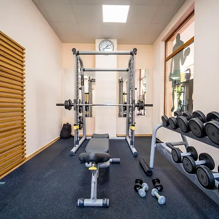 Prestige D'azur Apartament Słoneczny Brzeg