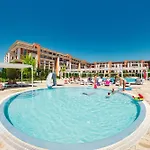 Daire Prestige D'azur Sunny Beach