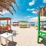 Prestige D'azur Daire *