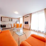 Prestige D'azur *