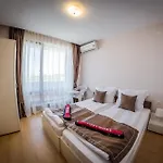 Prestige D'azur * Sunny Beach