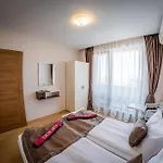 Daire Prestige D'azur