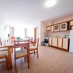 Daire Prestige D'azur Sunny Beach