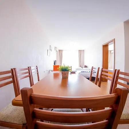 Prestige D'azur * Slantschew brjag